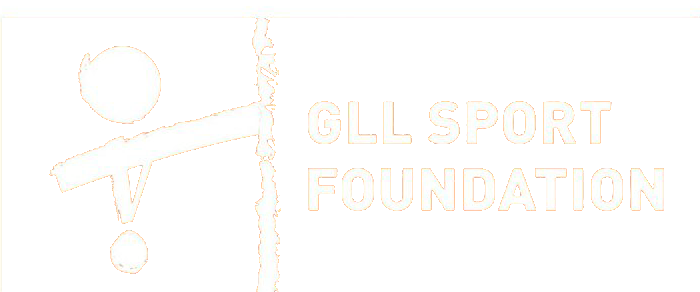 GLL Sport Foundation